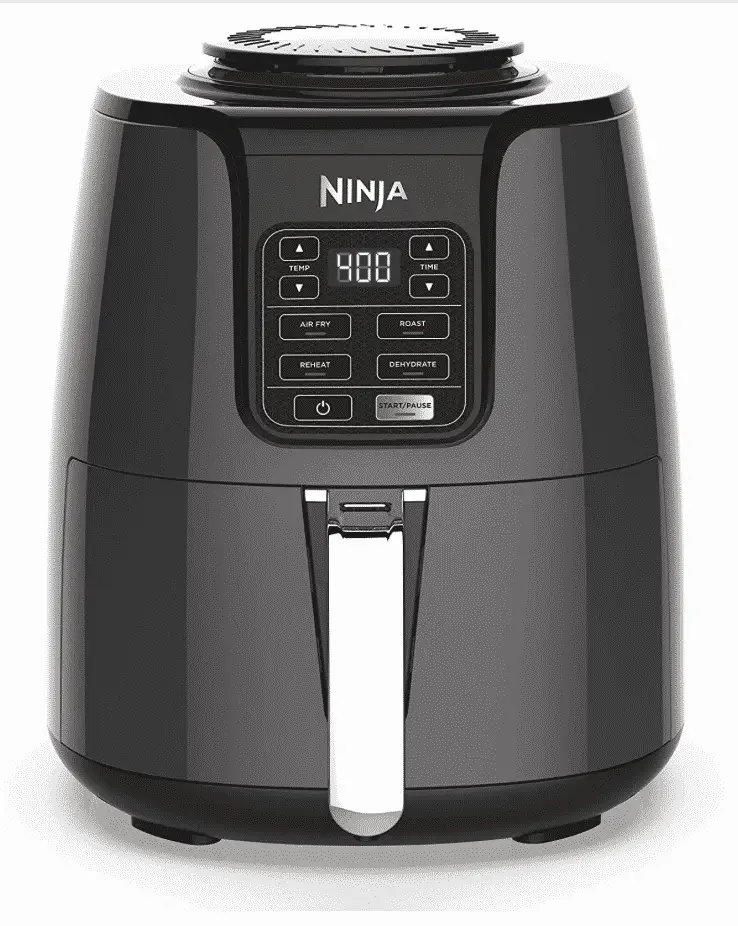 ninja-af101-4-quart-air-fryer-review-by-airfryerrecipes