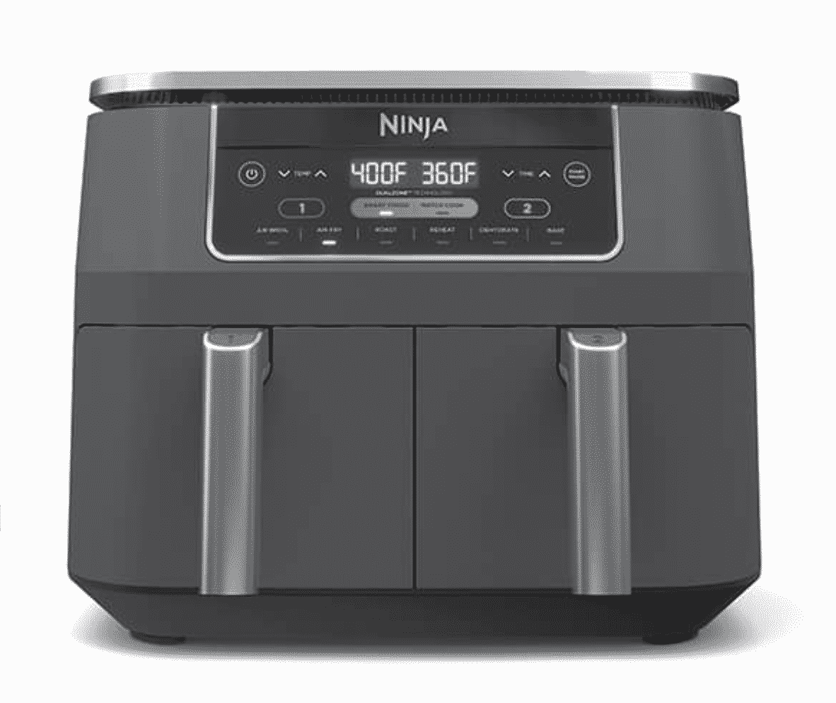 https://www.airfryerrecipes.com/wp-content/uploads/Ninja-Foodi-2-Basket-Air-Fryer-1.png